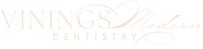 Vinings Modern Dentistry Logo
