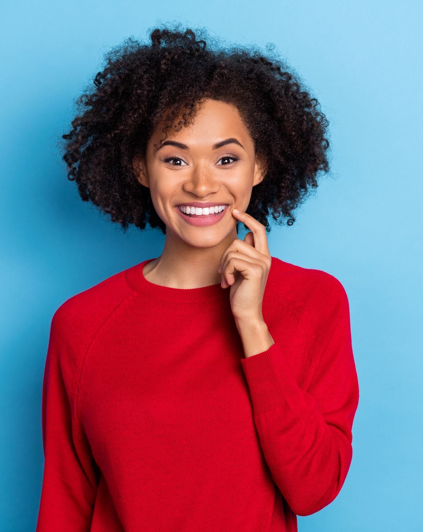 AdobeStock_514183256