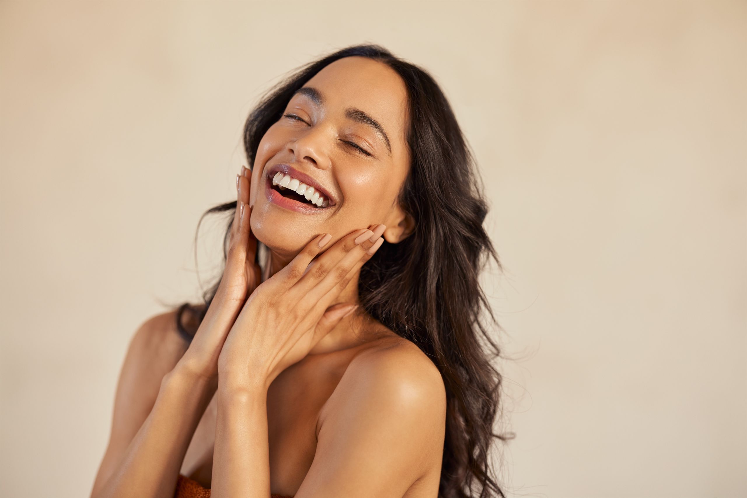 AdobeStock_642089206