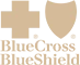 Blu Cross Logo