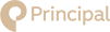 Principal Logo