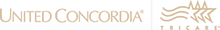 United Concorda