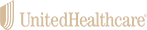 United Health Logo