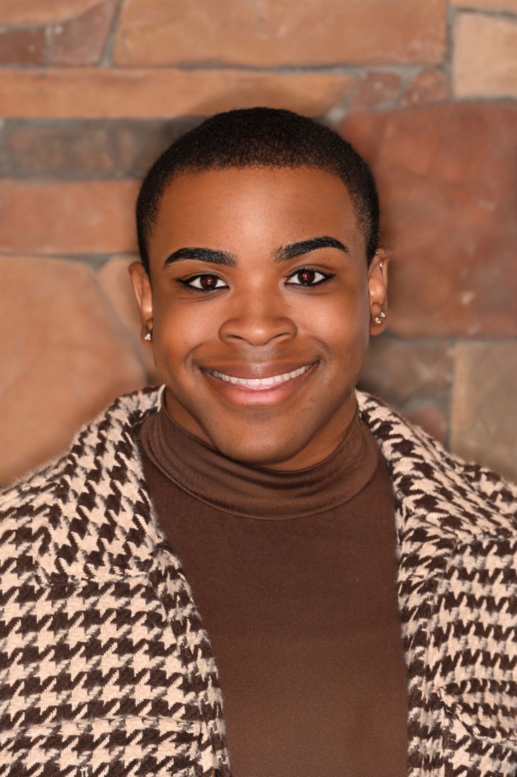 Jeremy Smith