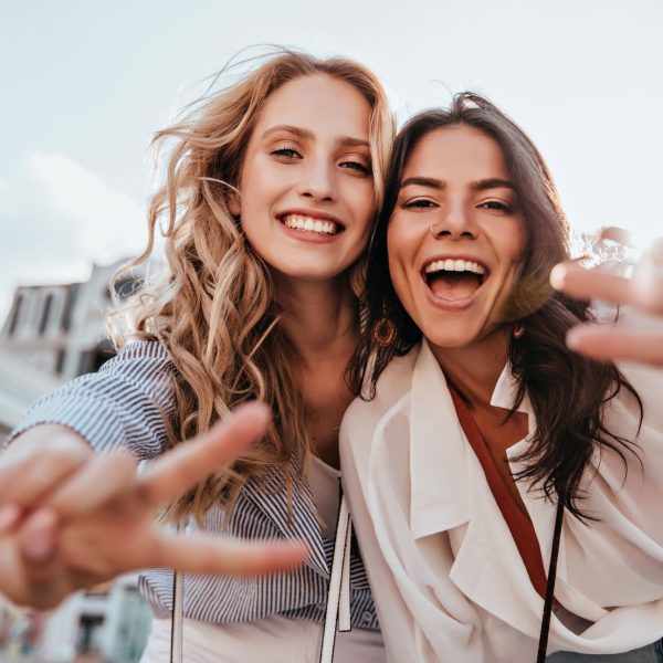 AdobeStock_368787279