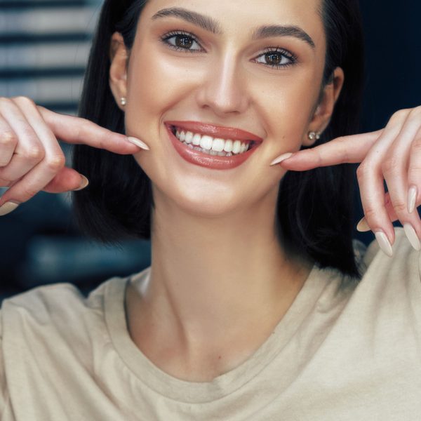 AdobeStock_376705425
