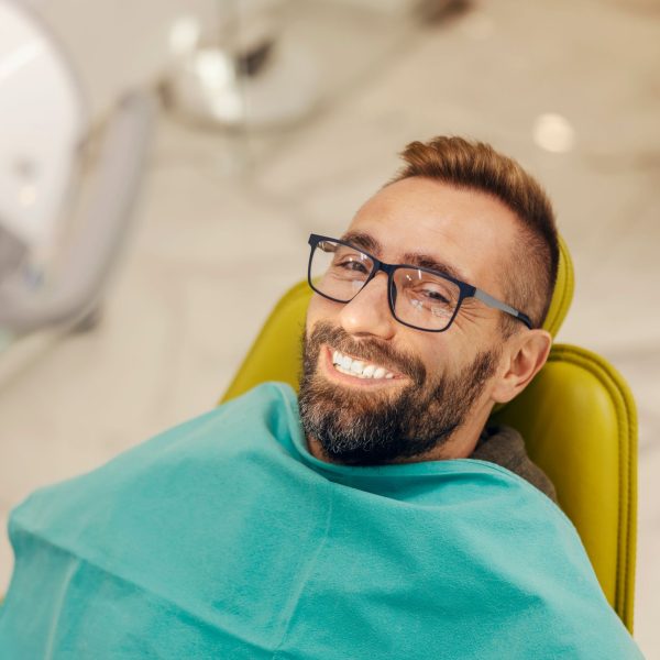 AdobeStock_705626264